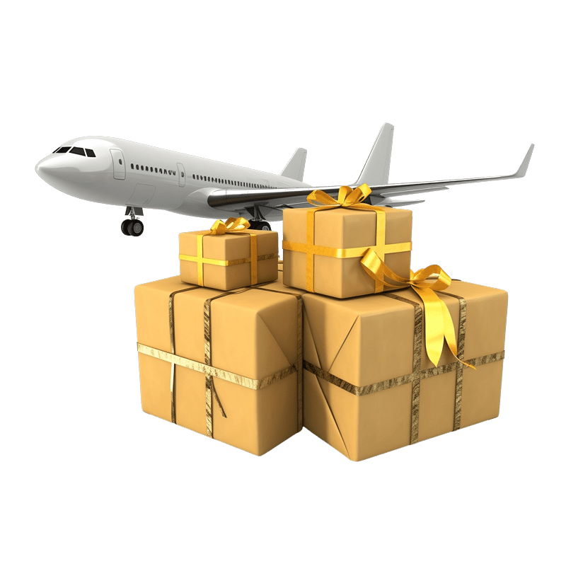 đ Pack GP â SpĂ©cial Transporteurs