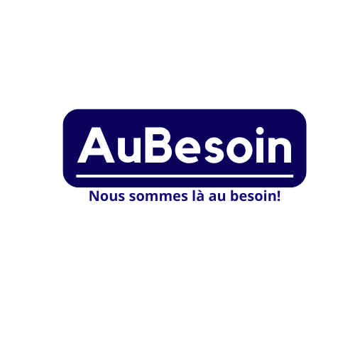 Au Besoin